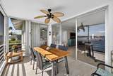 1101 Sugar Sands Boulevard - Photo 41