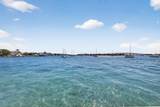1101 Sugar Sands Boulevard - Photo 48