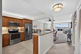 1101 Sugar Sands Boulevard - Photo 5