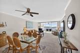 1101 Sugar Sands Boulevard - Photo 7