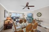 1101 Sugar Sands Boulevard - Photo 9