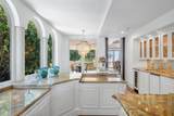 1880 Ocean Boulevard - Photo 12