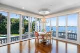1880 Ocean Boulevard - Photo 14