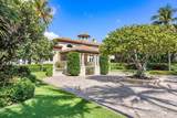 1880 Ocean Boulevard - Photo 2