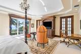 1880 Ocean Boulevard - Photo 21