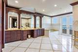 1880 Ocean Boulevard - Photo 23