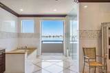 1880 Ocean Boulevard - Photo 24