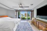 1880 Ocean Boulevard - Photo 29
