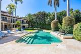 1880 Ocean Boulevard - Photo 36