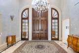 1880 Ocean Boulevard - Photo 4