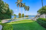 1880 Ocean Boulevard - Photo 40
