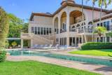 1880 Ocean Boulevard - Photo 41