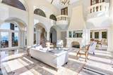 1880 Ocean Boulevard - Photo 7