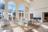 1880 Ocean Boulevard - Photo 8