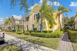 10484 Westlawn Boulevard - Photo 1