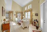 10484 Westlawn Boulevard - Photo 10
