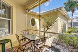 10484 Westlawn Boulevard - Photo 11