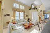 10484 Westlawn Boulevard - Photo 12