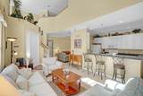 10484 Westlawn Boulevard - Photo 13