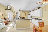 10484 Westlawn Boulevard - Photo 14
