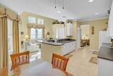 10484 Westlawn Boulevard - Photo 15