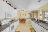 10484 Westlawn Boulevard - Photo 16