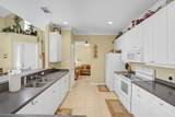 10484 Westlawn Boulevard - Photo 17