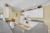 10484 Westlawn Boulevard - Photo 18