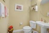 10484 Westlawn Boulevard - Photo 20