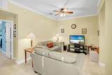10484 Westlawn Boulevard - Photo 21