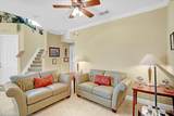 10484 Westlawn Boulevard - Photo 22