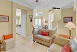 10484 Westlawn Boulevard - Photo 23