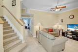 10484 Westlawn Boulevard - Photo 24