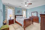 10484 Westlawn Boulevard - Photo 25