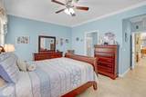 10484 Westlawn Boulevard - Photo 26