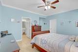 10484 Westlawn Boulevard - Photo 27