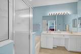 10484 Westlawn Boulevard - Photo 28