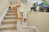 10484 Westlawn Boulevard - Photo 30