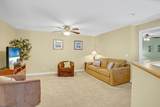 10484 Westlawn Boulevard - Photo 31