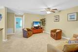 10484 Westlawn Boulevard - Photo 32