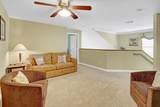 10484 Westlawn Boulevard - Photo 33