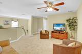 10484 Westlawn Boulevard - Photo 34