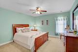 10484 Westlawn Boulevard - Photo 35