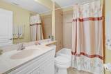 10484 Westlawn Boulevard - Photo 36