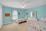 10484 Westlawn Boulevard - Photo 37