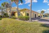 10484 Westlawn Boulevard - Photo 4