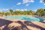 10484 Westlawn Boulevard - Photo 40