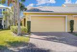 10484 Westlawn Boulevard - Photo 5