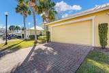 10484 Westlawn Boulevard - Photo 6