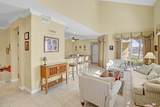 10484 Westlawn Boulevard - Photo 8
